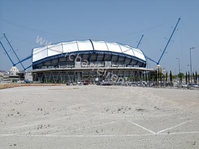 LOULETANO-BARREIRENSE- 08-05-2005 010